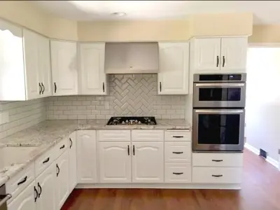 ACR Kitchen And Bath, LLC - Plumbing Services in Jeannette, PA