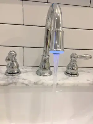 Viva Tile - Kitchen Remodeling in Saint Paul, MN
