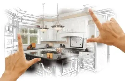 Suffolk Independent Remodeling - Bathroom Remodeling in Suffolk, VA