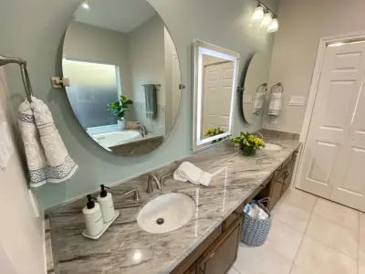 Vick Construction & Remodeling - Home Renovation & Remodeling Services in Sugar Land, TX