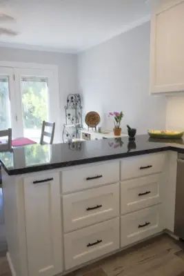 Vick Construction & Remodeling - Home Renovation & Remodeling Services in Sugar Land, TX