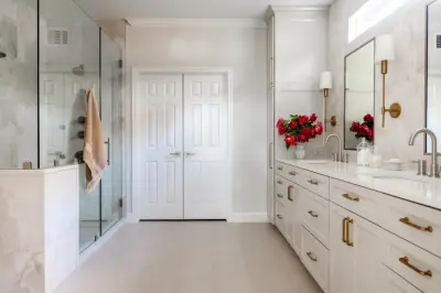 Vick Construction & Remodeling - Home Renovation & Remodeling Services in Sugar Land, TX