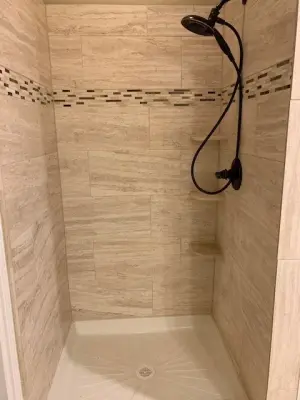 Gabriel's Home Remodeling - Kitchen Remodeling in Houston, TX