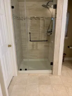 Gabriel's Home Remodeling - Kitchen Remodeling in Houston, TX