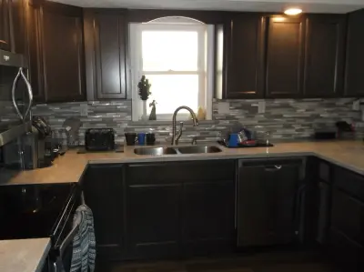 Lowes Home Improvement of Terre Haute - Plumbing Services in Terre Haute, IN
