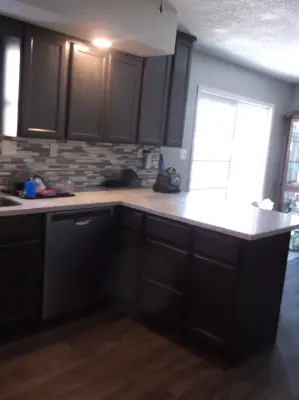 Lowes Home Improvement of Terre Haute - Plumbing Services in Terre Haute, IN