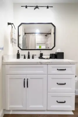 Diverse Home Concepts - Bathroom Remodeling in Rancho Cucamonga, CA