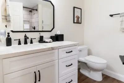 Diverse Home Concepts - Bathroom Remodeling in Rancho Cucamonga, CA