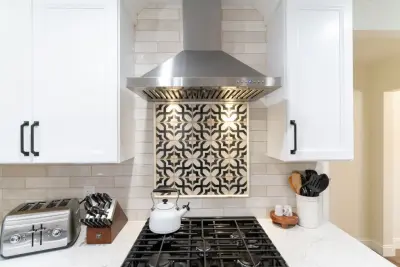 Diverse Home Concepts - Bathroom Remodeling in Rancho Cucamonga, CA