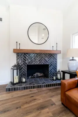 Diverse Home Concepts - Bathroom Remodeling in Rancho Cucamonga, CA
