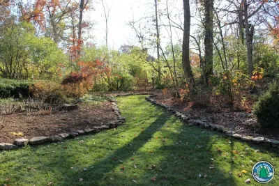 Eagleson Landscape Co. - Landscape Maintenance in Sheridan, IN
