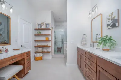 Ozarks Remodeling & Design - Tile & Stone Installation Services in Springfield, MO