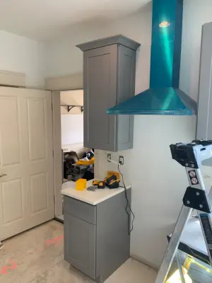Artwork-remodeling LLC - Countertop Installation Services in Tacoma, WA
