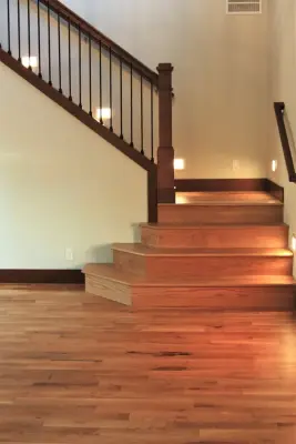 Sweatman-Young, Inc. - Bathroom Remodeling in Bonney Lake, WA
