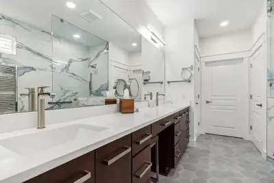 NextGen Design & Build Inc - Countertop Installation Services in Indian Land, SC