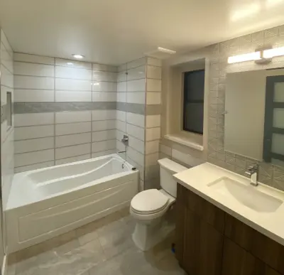 Markham Design Co. LLC - Custom Cabinets & Cabinetry in Phoenix, AZ