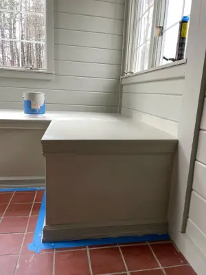 Cousins Company - Flooring Installation Services in Scarborough, ME