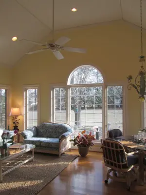 The Chreste Company, Inc. - Design-Build Services in Crestwood, KY