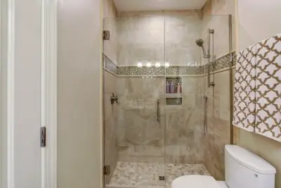 Sundance Culinary and Bathroom Solutions — Kitchen Remodeling project by Distinctive Remodeling, LLC
