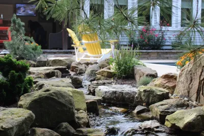 Eagleson Landscape Co. - Landscape Maintenance in Sheridan, IN
