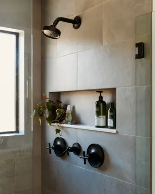 Frontline Construction, LLC - Countertop Installation Services in Kennerdell, PA