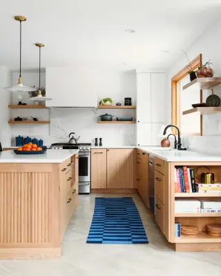 Frontline Construction, LLC - Countertop Installation Services in Kennerdell, PA