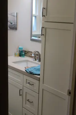 DLM Designer/Remodeler Kitchen and Bath Plus - Custom Cabinets & Cabinetry in Sacramento, CA
