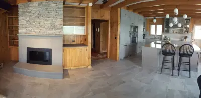 Bath and Kitchen Guy - Design-Build Services in Milford, PA