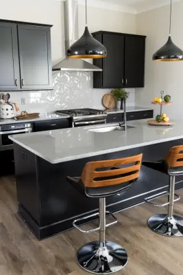 Everything Home - Kitchen Remodeling in Carmel, IN