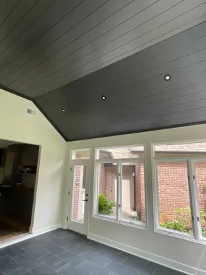 Dutch Popp Renovations - Tile & Stone Installation Services in Carmel, IN