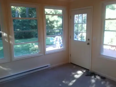 A+ Home Improvements, LLC - Deck Building & Repair in Toledo, OH