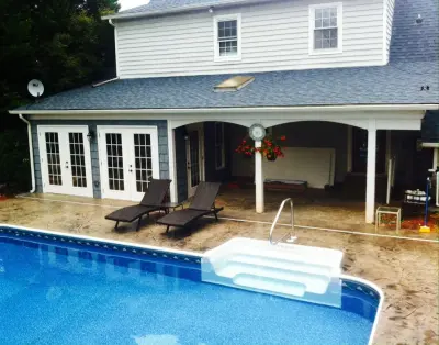 Classic Home Renovations - Design-Build Services in Hickory, NC