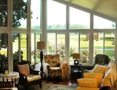 Swimme & Son Building Contractors, Inc. - Patio Design & Installation in Elizabeth City, NC