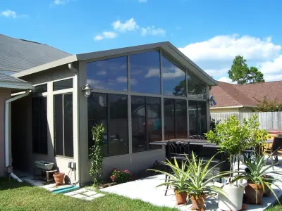 MaxHome - Window Installation & Replacement in New Orleans, LA