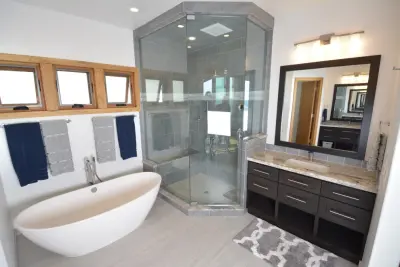 Trophy Kitchens - Countertop Installation Services in Bonita, CA