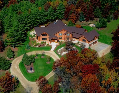 Earth Exchange, Inc. - Land Cleaning in Burlington, WI