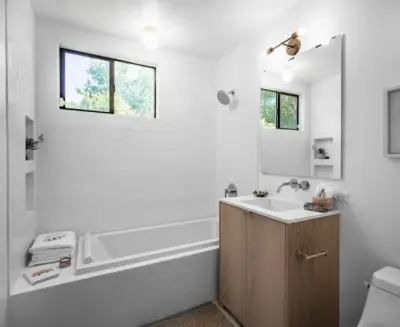 Lio James Construction Inc. - Kitchen Remodeling in Los Angeles, CA
