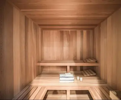 Lio James Construction Inc. - Kitchen Remodeling in Los Angeles, CA