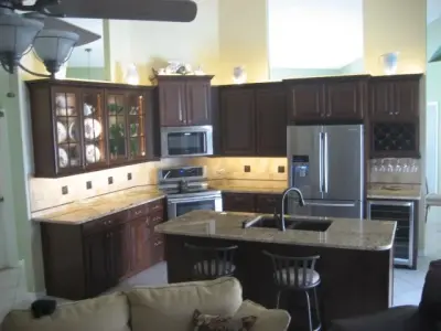 Kitchen Specialist, LLC - Interior Design & Decorating in Melbourne, FL