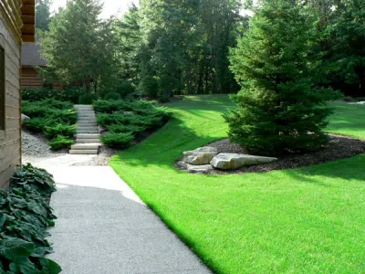 Earth Exchange, Inc. - Land Cleaning in Burlington, WI