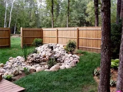 Earth Tech Industries - Landscape Maintenance in Tacoma, WA