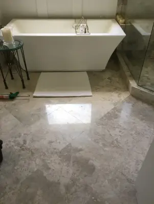 Atlanta Tile Installation - Tile & Stone Installation Services in Cumming, GA