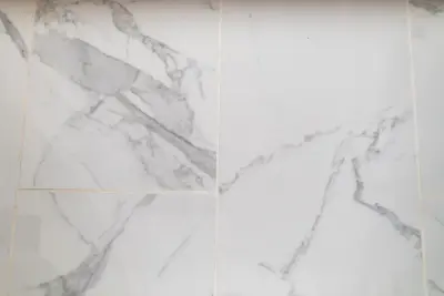 Suzanne's Kitchen and Bathroom Renovation — Kitchen Remodeling project by Poulin Design Center