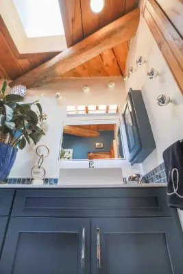 Poulin Design Center - Custom Cabinets & Cabinetry in Albuquerque, NM