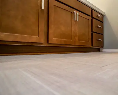 Creekstone Designs and Remodeling - Plumbing Services in Lake Oswego, OR