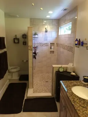 Valor Home - Custom Cabinets & Cabinetry in Annapolis, MD
