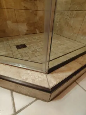 Kleeberger Contracting Services INC. - Countertop Installation Services in Liberty Center, OH