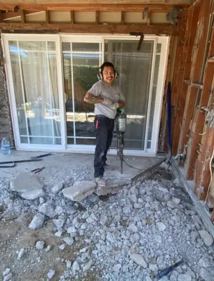 Castle Construction of Santa Barbara - Architectural & Building Design Services in Santa Barbara, CA