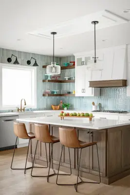 White Birch Design, LLC - Design-Build Services in Lakeville, MN