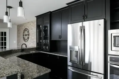Clasen Design Build, LLC. - Kitchen Remodeling in Louisville, KY